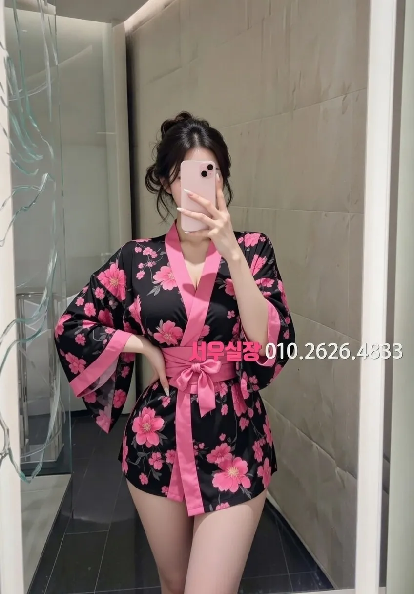 익산 노래방 프리미엄 라인업 9번 프로필