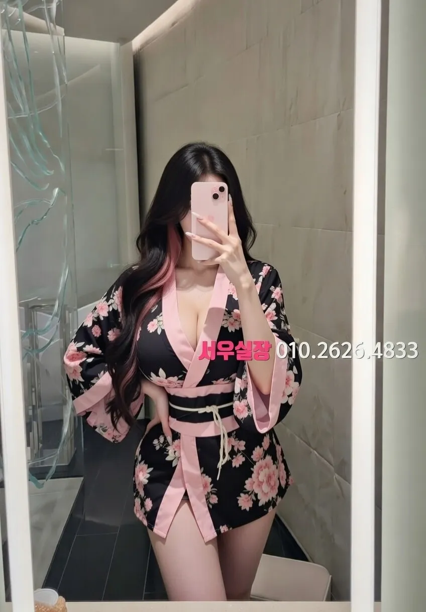 익산 러시아노래방 프리미엄 라인업 37번 프로필