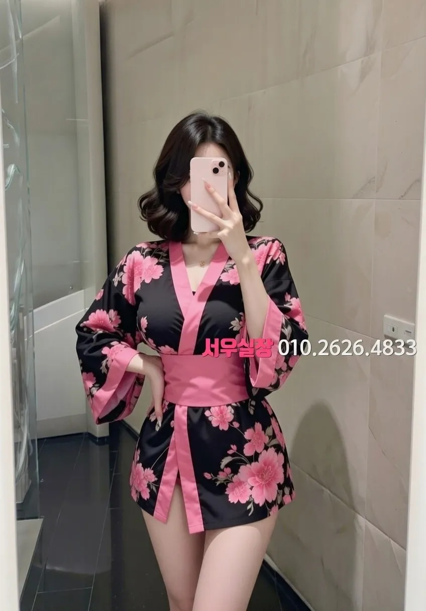 익산 노래방 프리미엄 라인업 30번 프로필