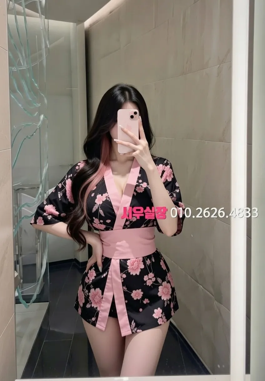 익산 보도노래방 추천 및 검증된 최상급 프리미엄 업소 스크린샷