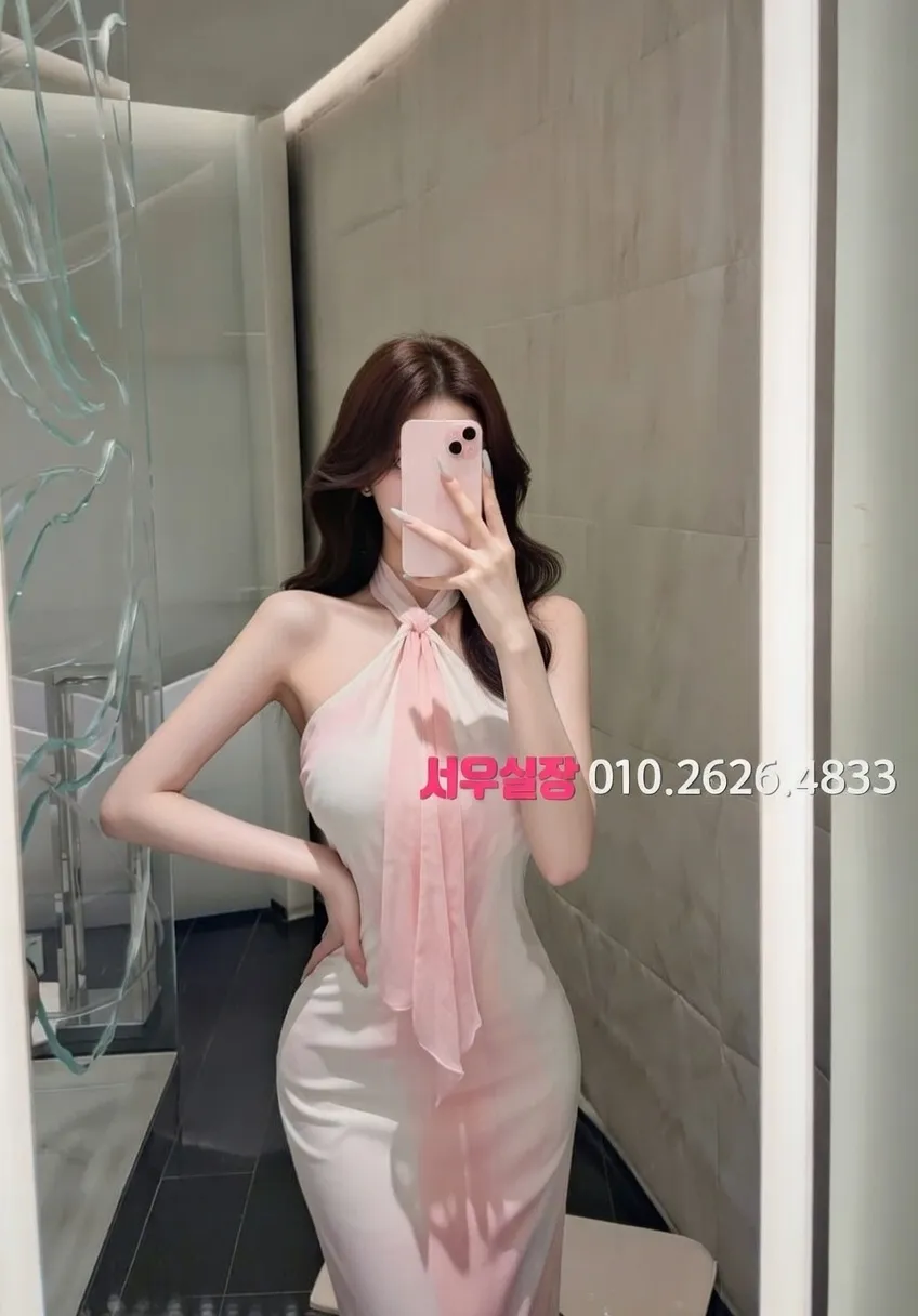 익산 룸살롱 프리미엄 라인업 14번 프로필