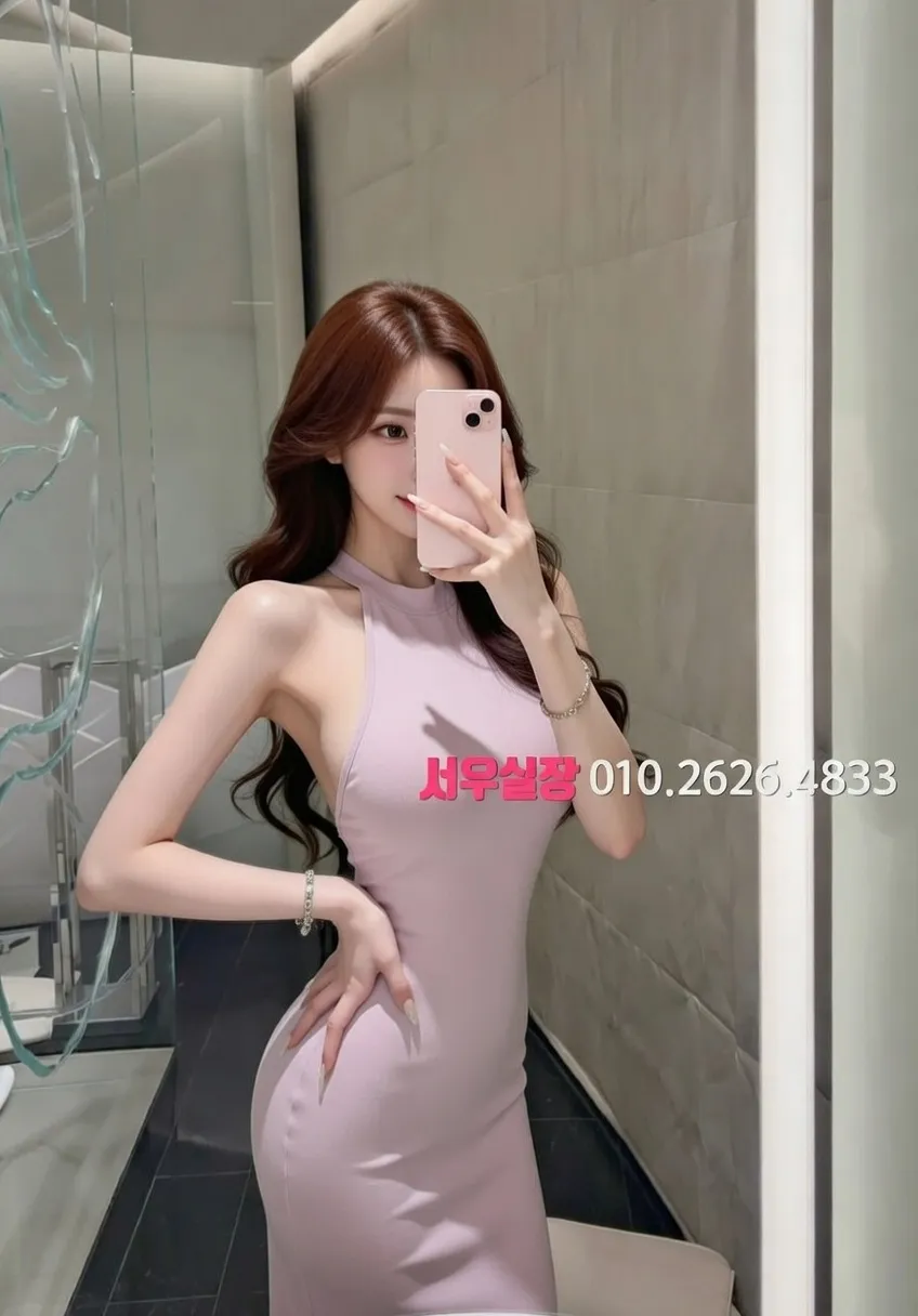 익산 다국적 추천 및 검증된 최상급 프리미엄 업소 스크린샷