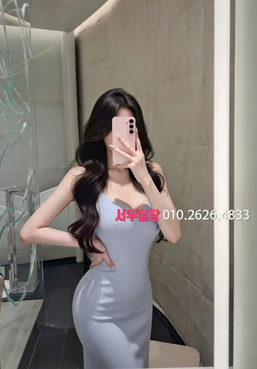 익산 호빠 프리미엄 라인업 38번 프로필