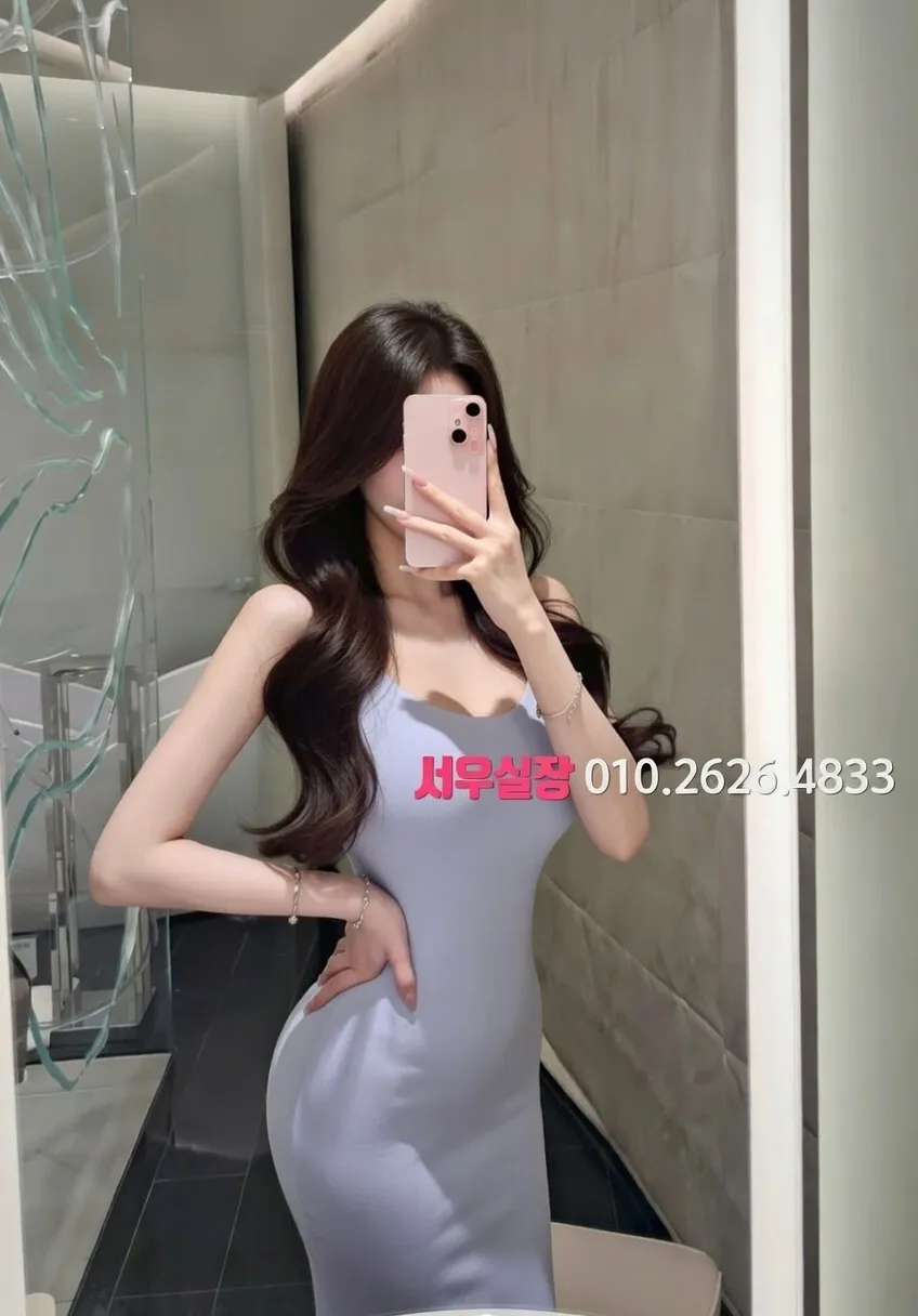 익산 란제리룸 프리미엄 라인업 30번 프로필