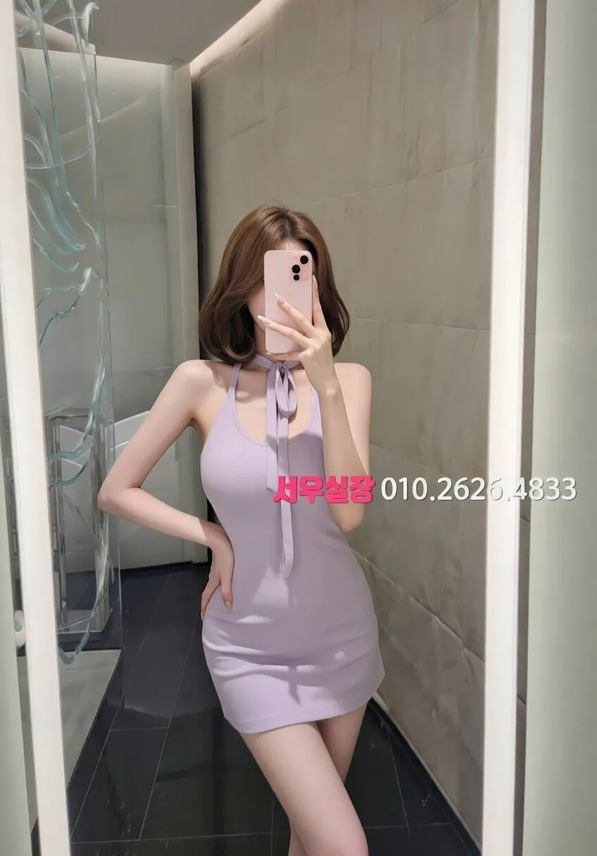 익산 퍼블릭 프리미엄 라인업 25번 프로필