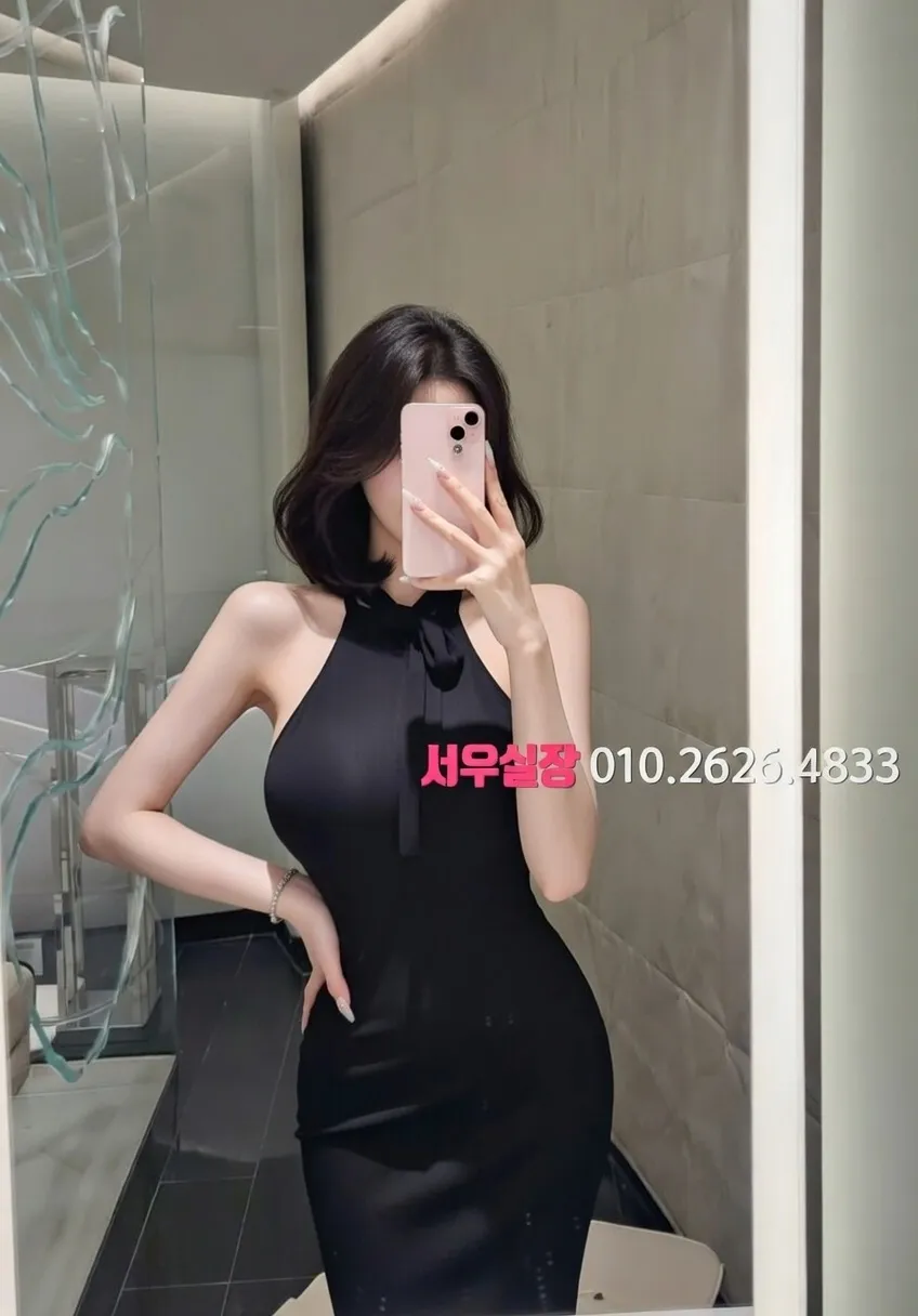 익산 하이퍼블릭 프리미엄 라인업 37번 프로필