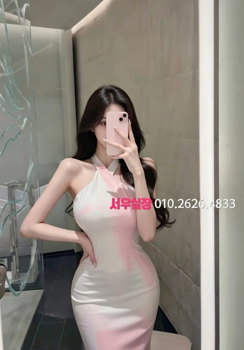 익산 텐프로 프리미엄 라인업 24번 프로필