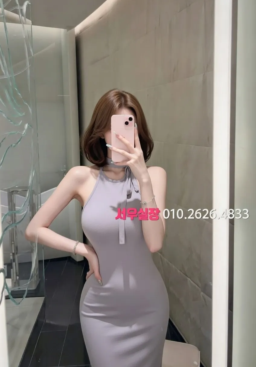 익산 룸살롱 프리미엄 라인업 32번 프로필