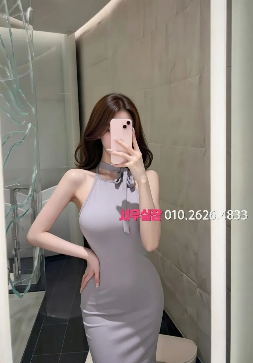 익산 텐프로 프리미엄 라인업 12번 프로필