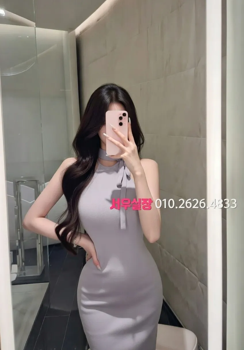 익산 노래클럽 프리미엄 라인업 22번 프로필