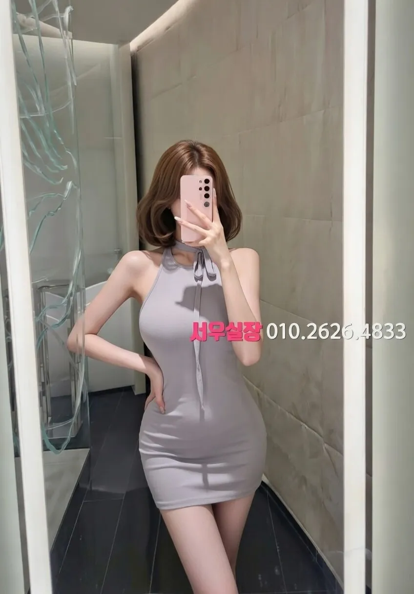 익산 다국적노래방 프리미엄 라인업 20번 프로필