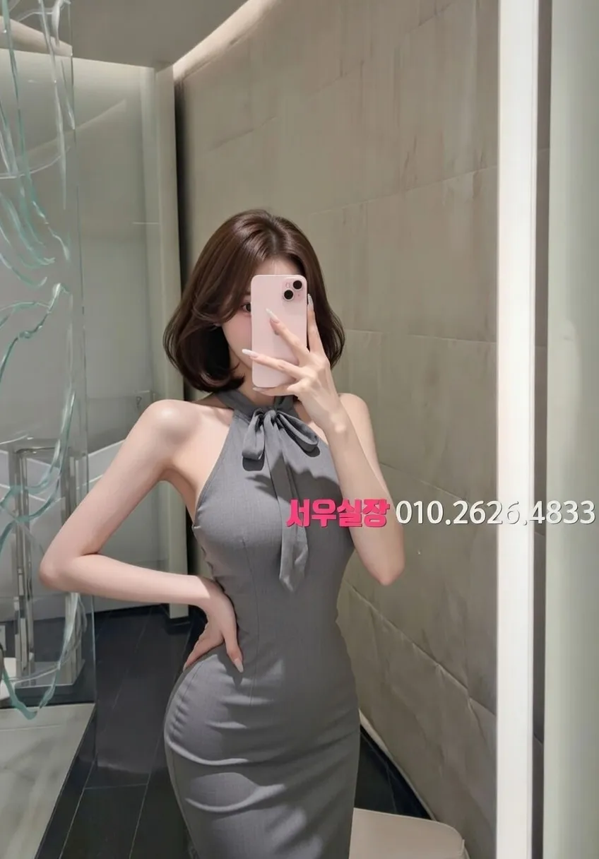 익산 텐프로 프리미엄 라인업 40번 프로필