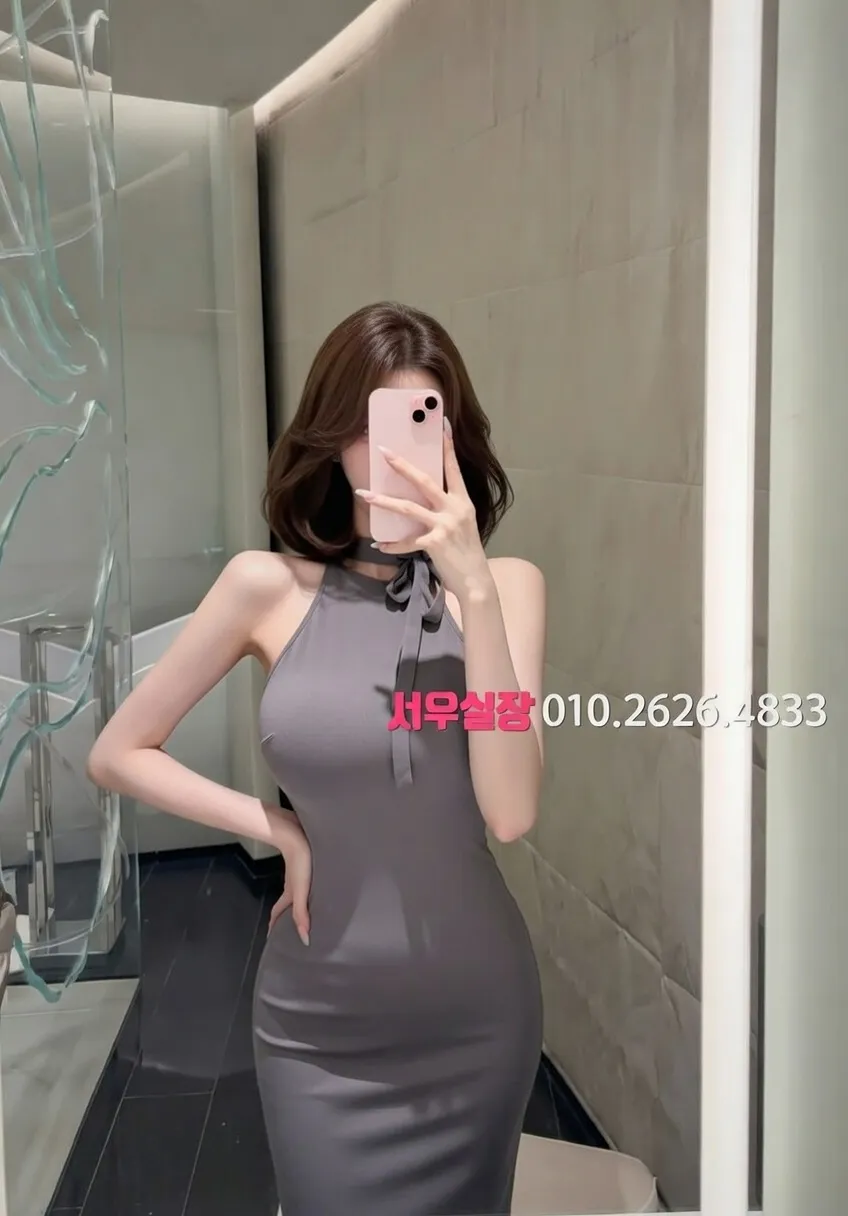 익산 룸살롱 프리미엄 라인업 13번 프로필