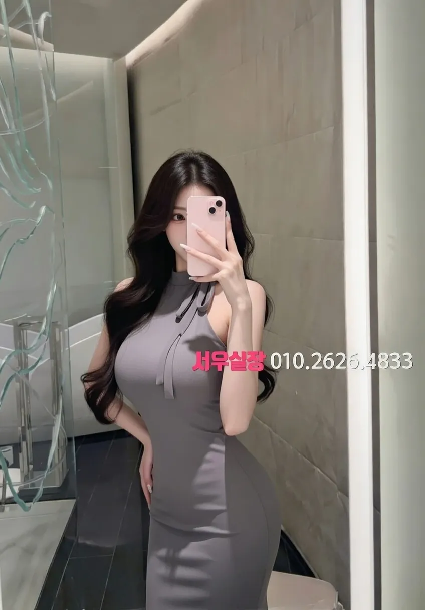 익산 가라오케 프리미엄 라인업 33번 프로필