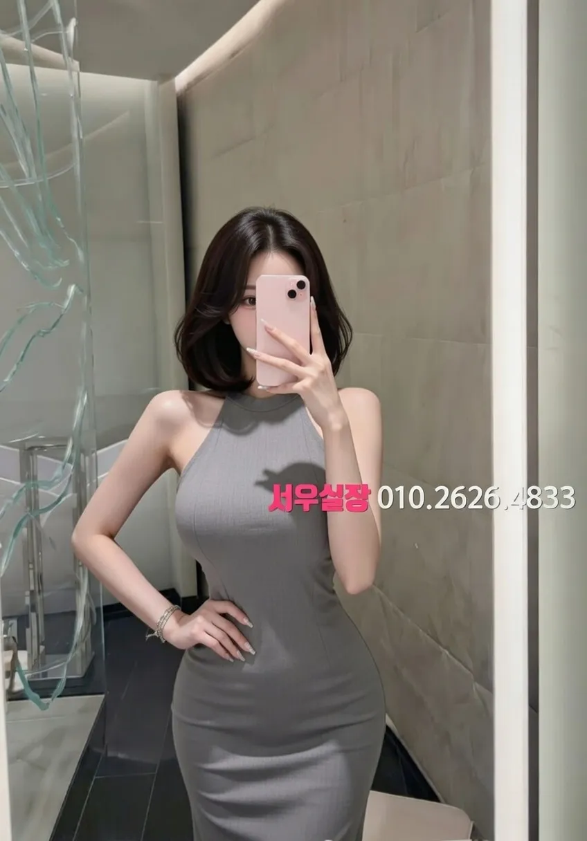 익산 호빠 프리미엄 라인업 28번 프로필