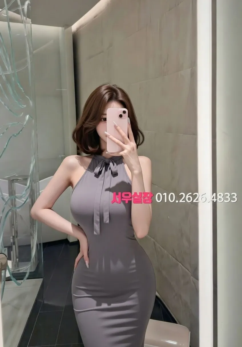 익산 기모노룸 프리미엄 라인업 39번 프로필