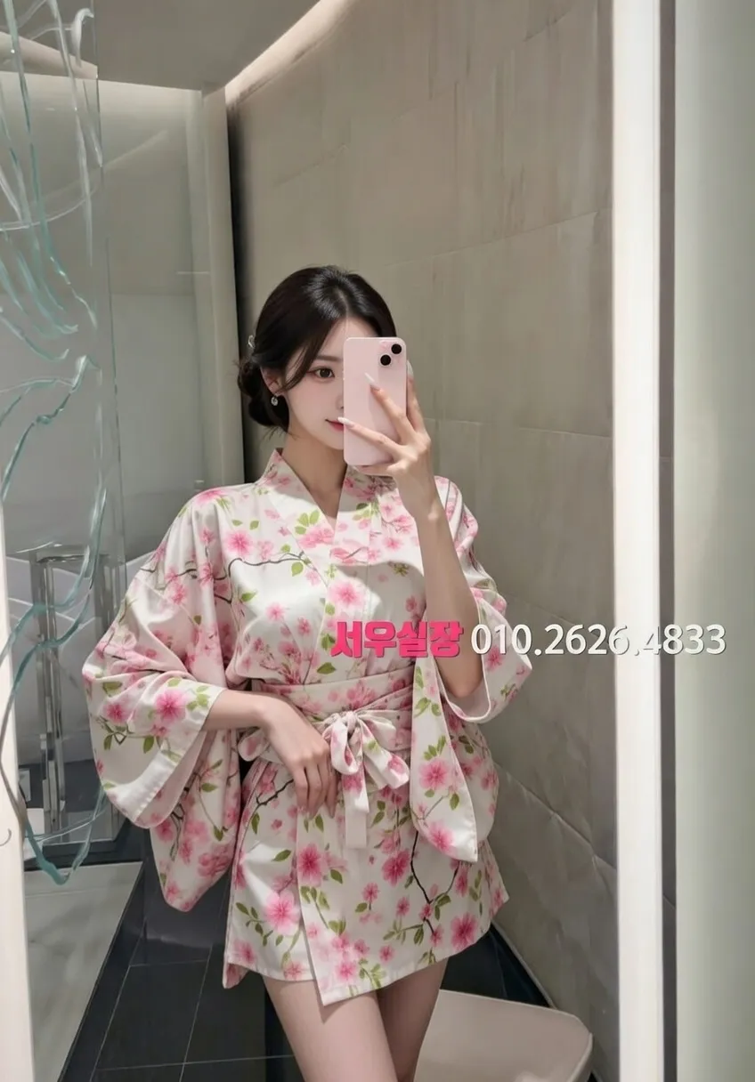 익산 텐프로 프리미엄 라인업 30번 프로필