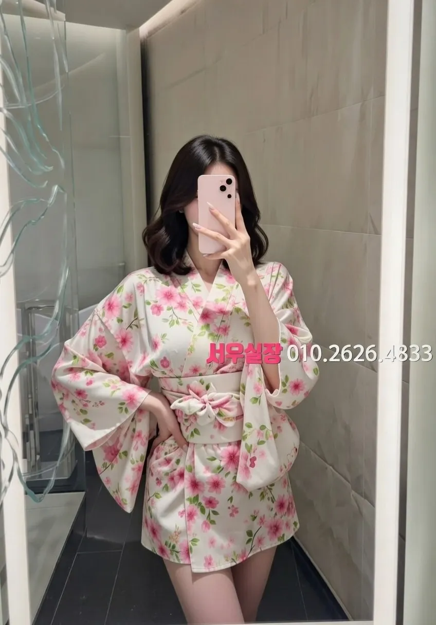 익산 퍼블릭 추천 및 검증된 최상급 프리미엄 업소 스크린샷