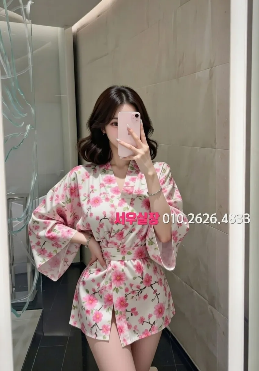 익산 다국적노래방 프리미엄 라인업 39번 프로필