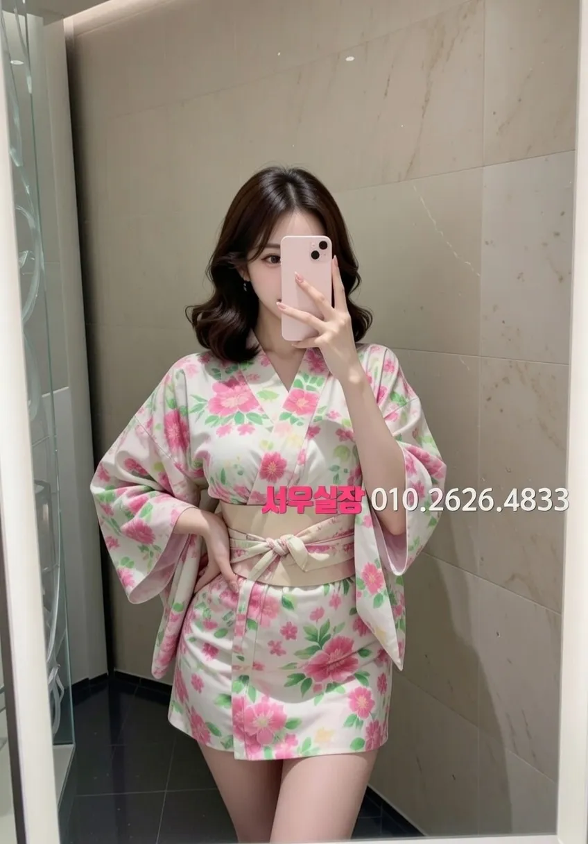 익산 다국적 프리미엄 라인업 34번 프로필