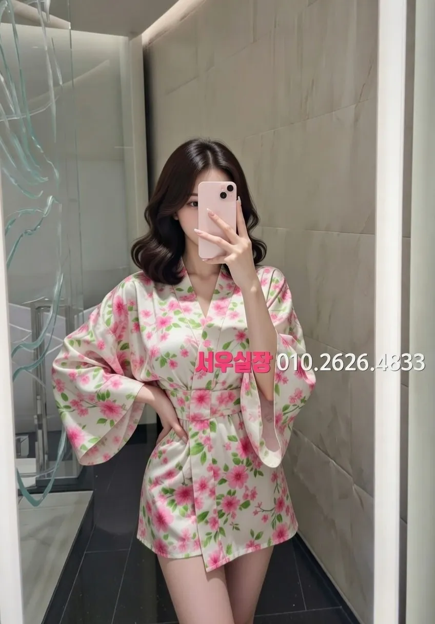 익산 텐프로 프리미엄 라인업 29번 프로필