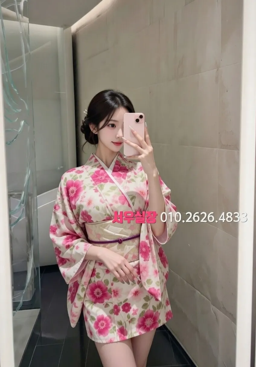 익산 호빠 프리미엄 라인업 36번 프로필