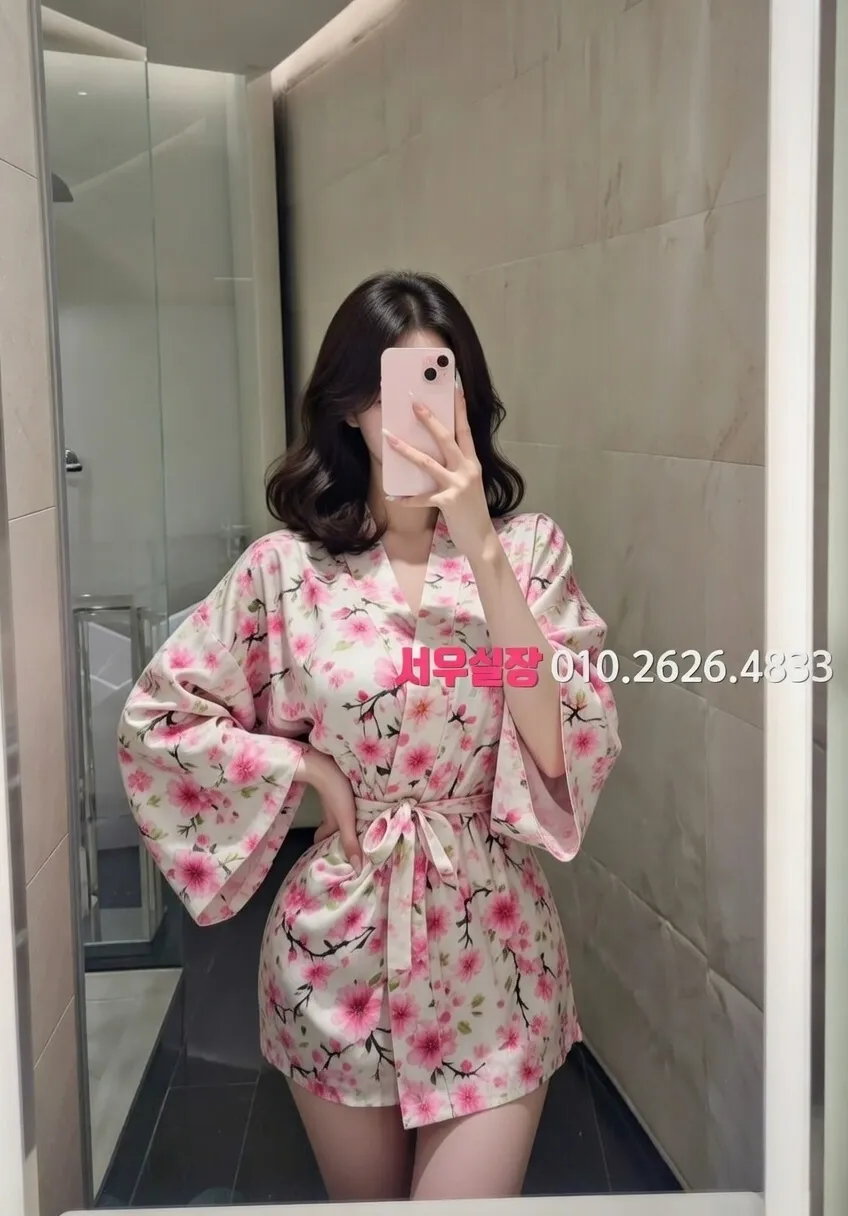 익산 쓰리노 프리미엄 라인업 34번 프로필