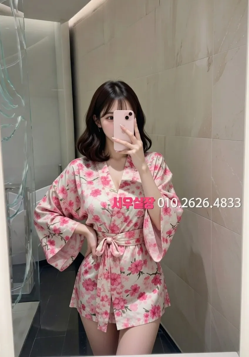 익산 레깅스룸 프리미엄 라인업 40번 프로필