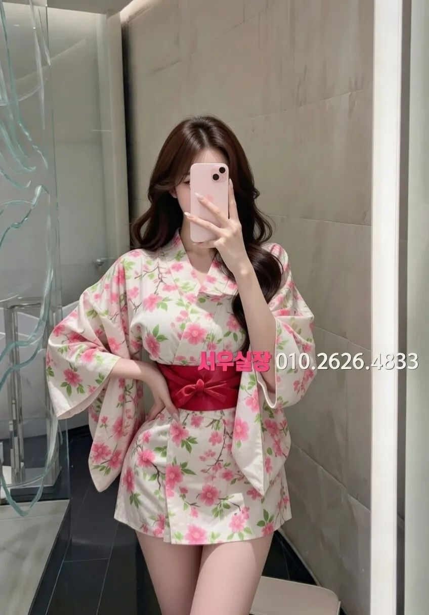 익산 일프로 프리미엄 라인업 35번 프로필