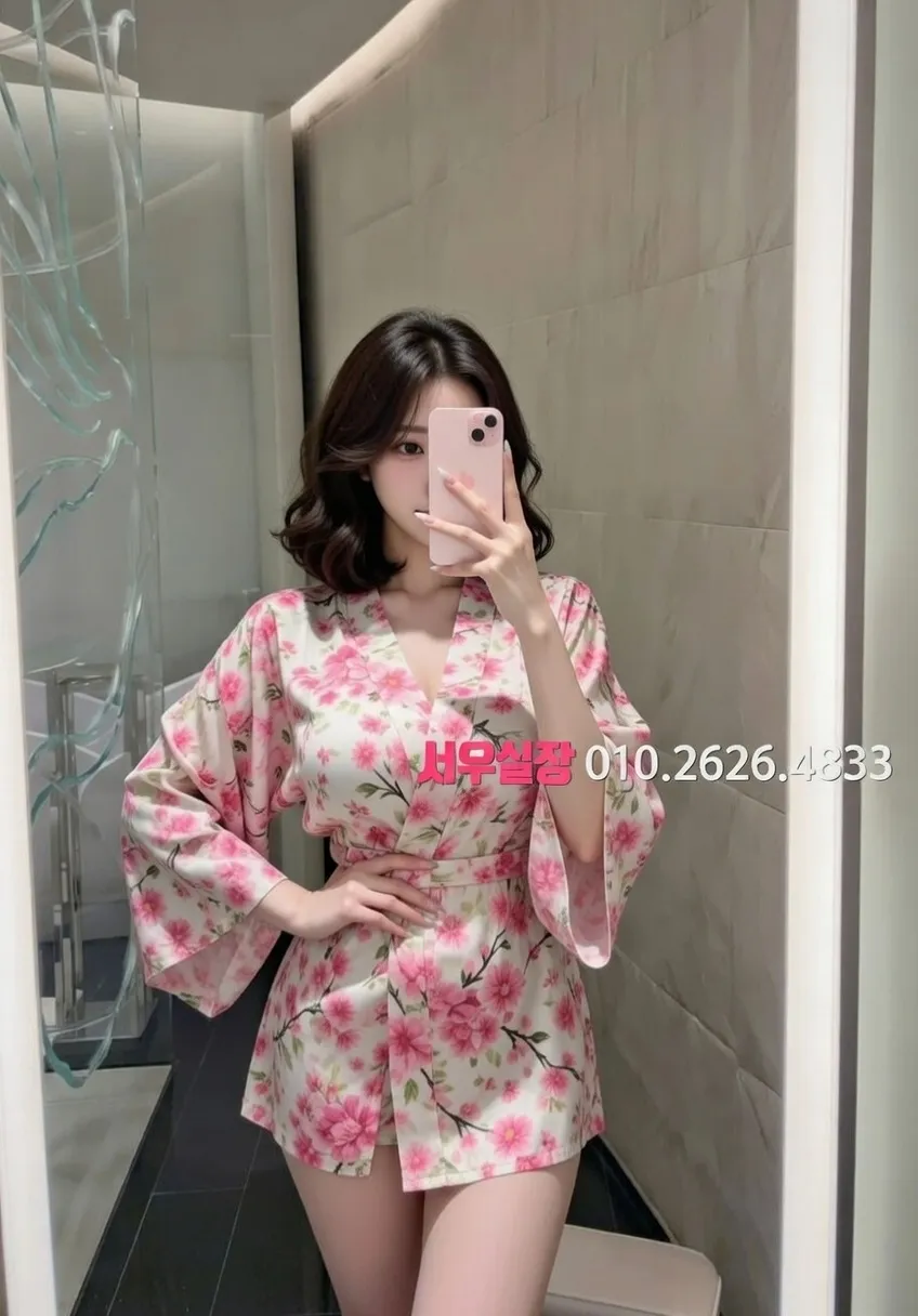 익산 룸싸롱 프리미엄 라인업 16번 프로필