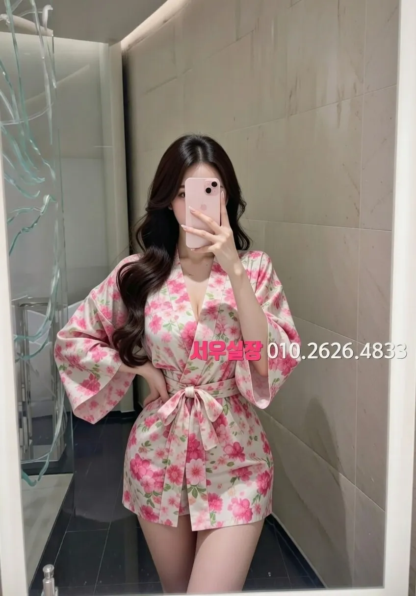 익산 일프로 프리미엄 라인업 30번 프로필