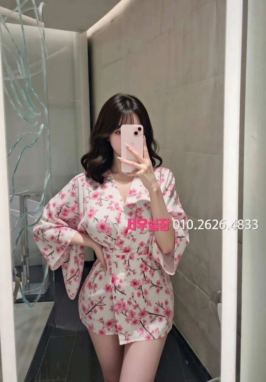 익산 란제리룸 프리미엄 라인업 2번 프로필