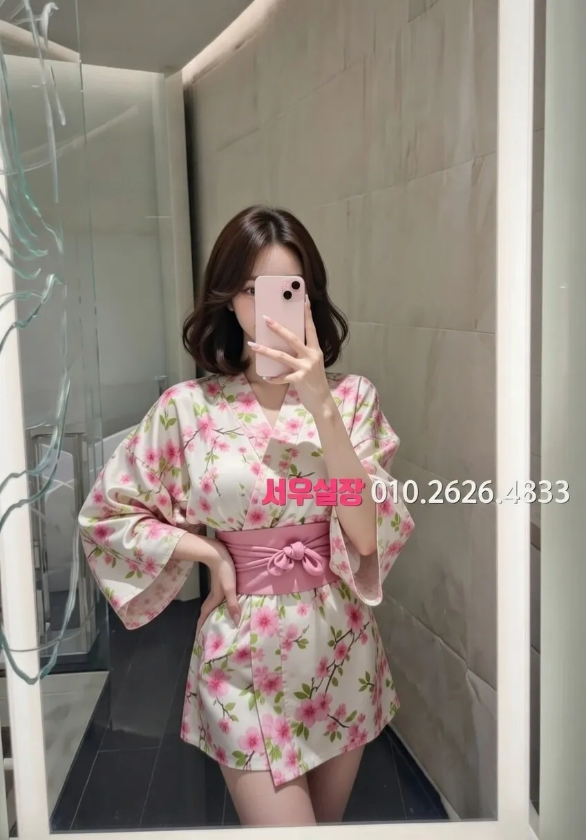 익산 레깅스룸 프리미엄 라인업 40번 프로필