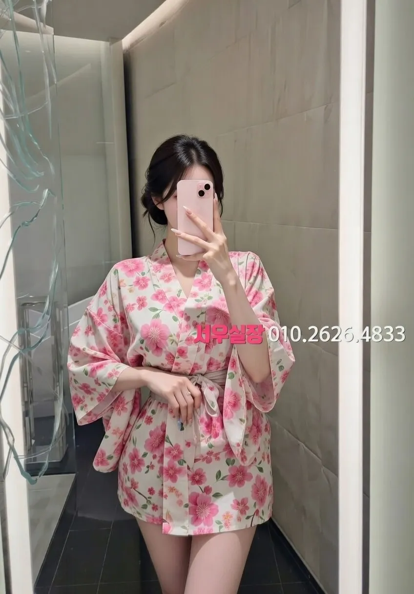 익산 란제리룸 프리미엄 라인업 26번 프로필