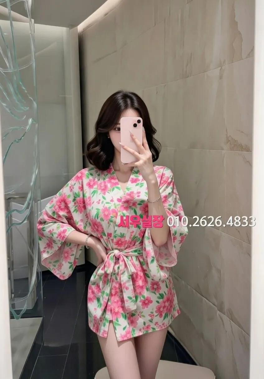 익산 보도 프리미엄 라인업 25번 프로필