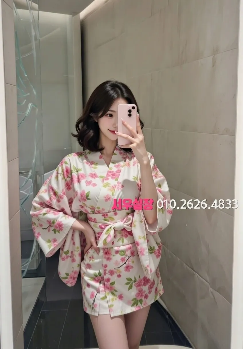 익산 호빠 프리미엄 라인업 3번 프로필