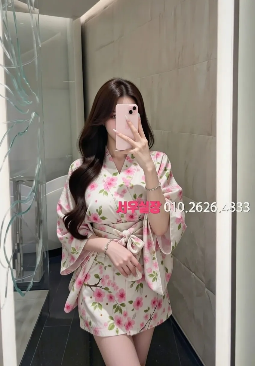 익산 풀싸롱 프리미엄 라인업 22번 프로필