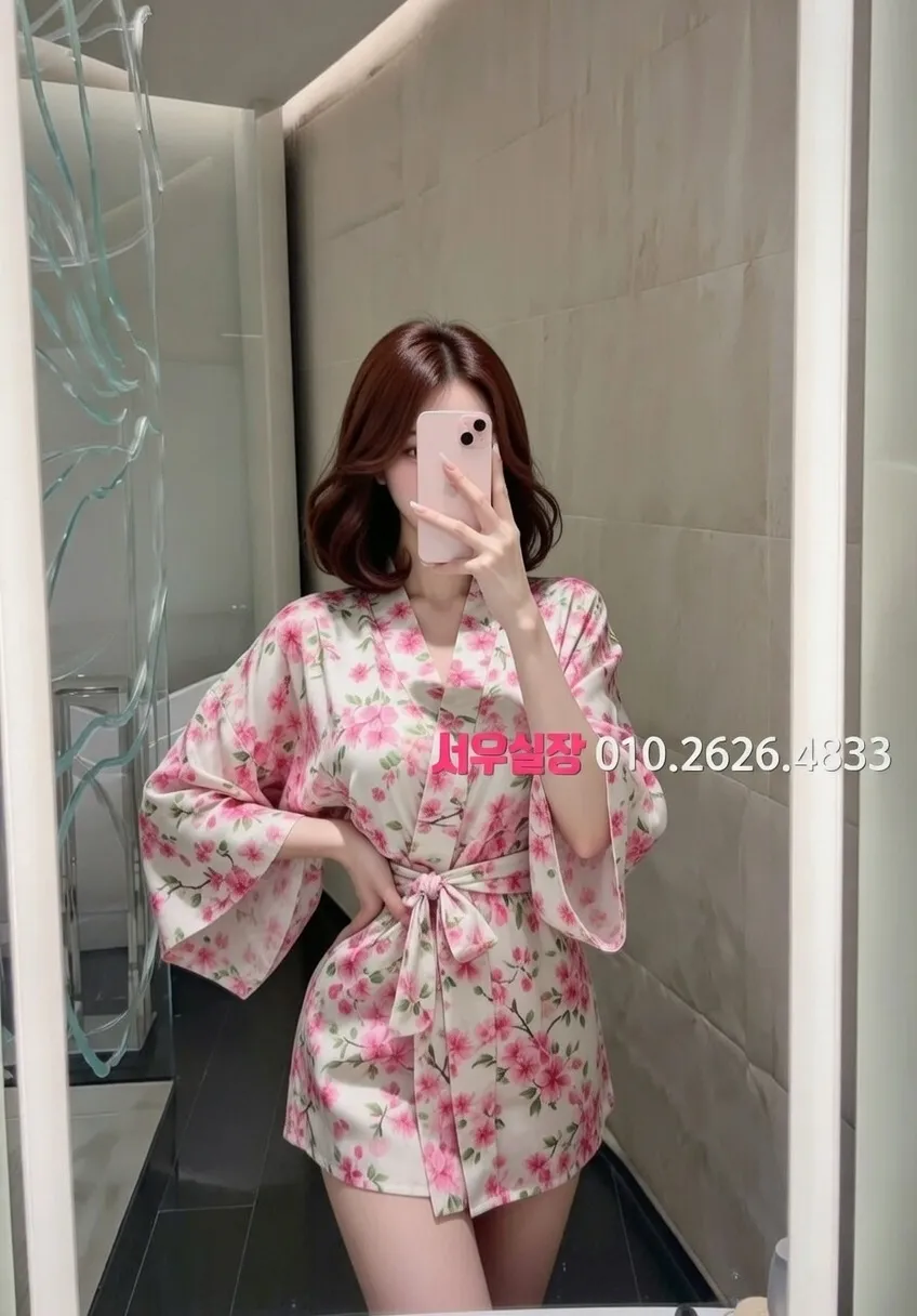 익산 풀싸롱 프리미엄 라인업 1번 프로필