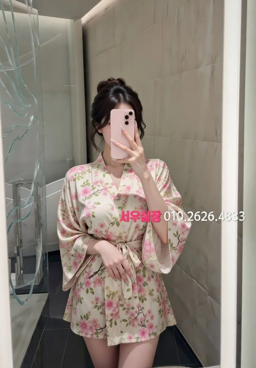 익산 란제리룸 추천 및 검증된 최상급 프리미엄 업소 스크린샷