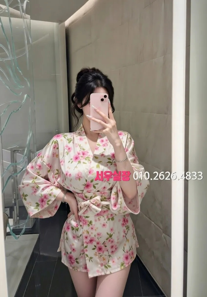 익산 노래빠 프리미엄 라인업 1번 프로필