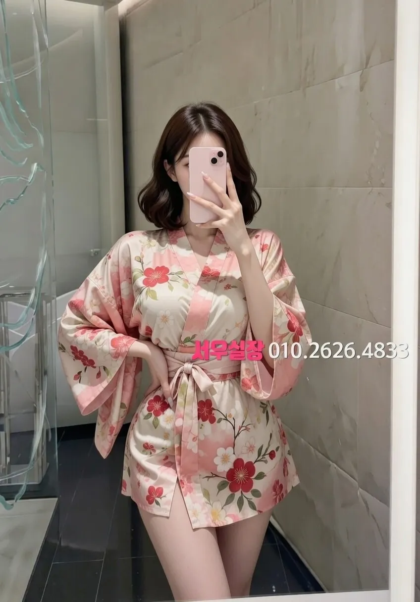 익산 란제리룸 프리미엄 라인업 4번 프로필