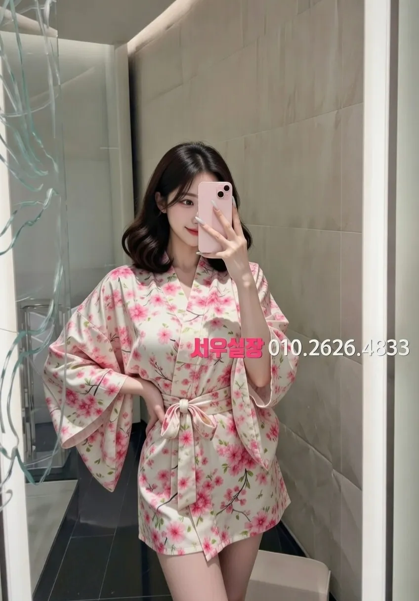 익산 다국적노래방 프리미엄 라인업 40번 프로필