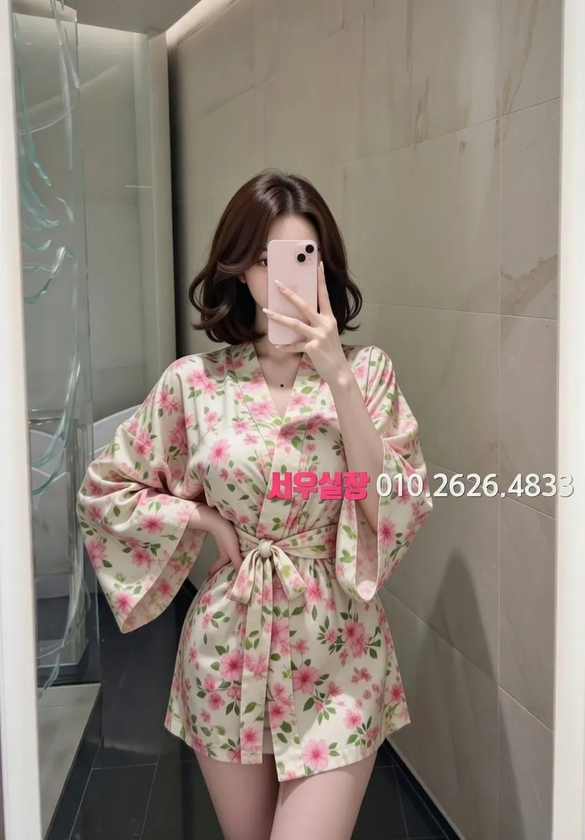 익산 노래방 프리미엄 라인업 16번 프로필