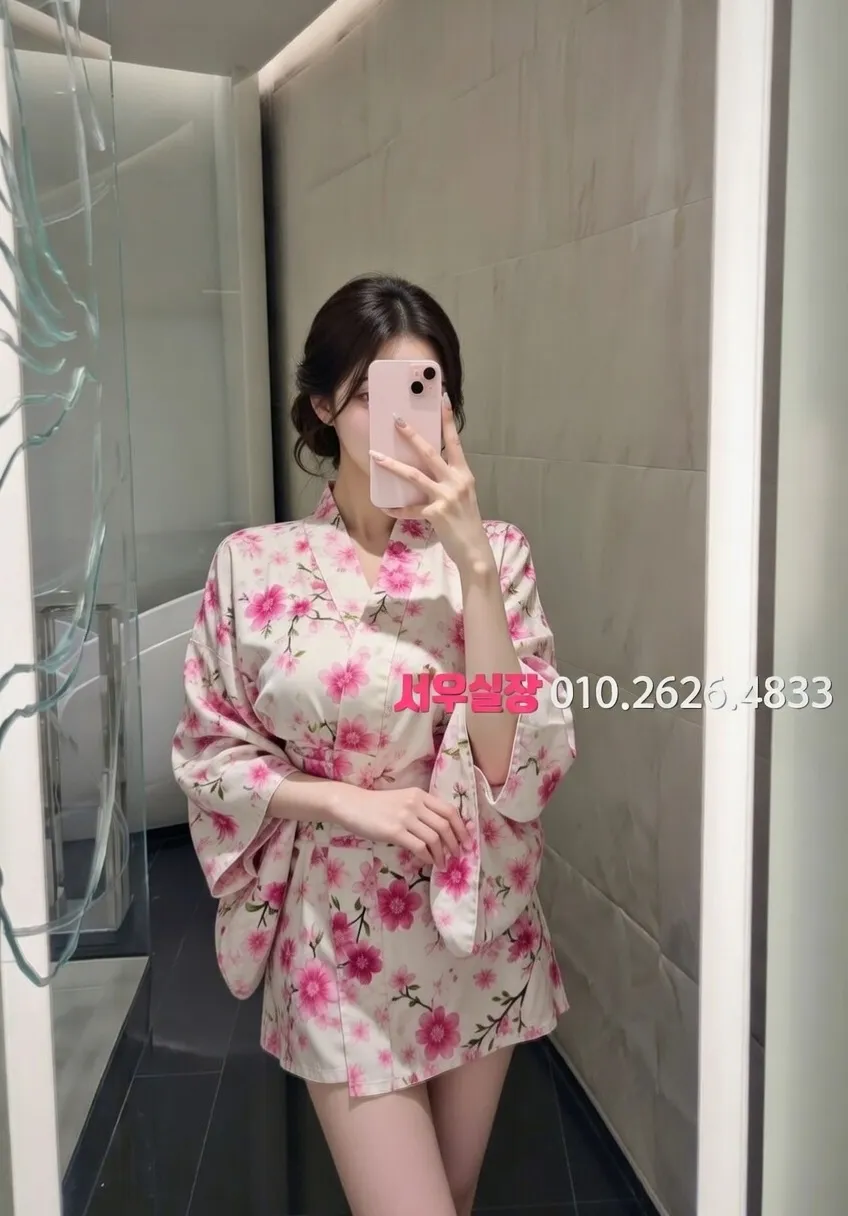 익산 란제리룸 프리미엄 라인업 28번 프로필