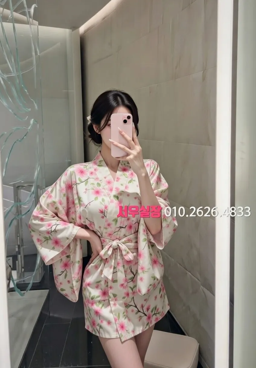 익산 일프로 프리미엄 라인업 14번 프로필