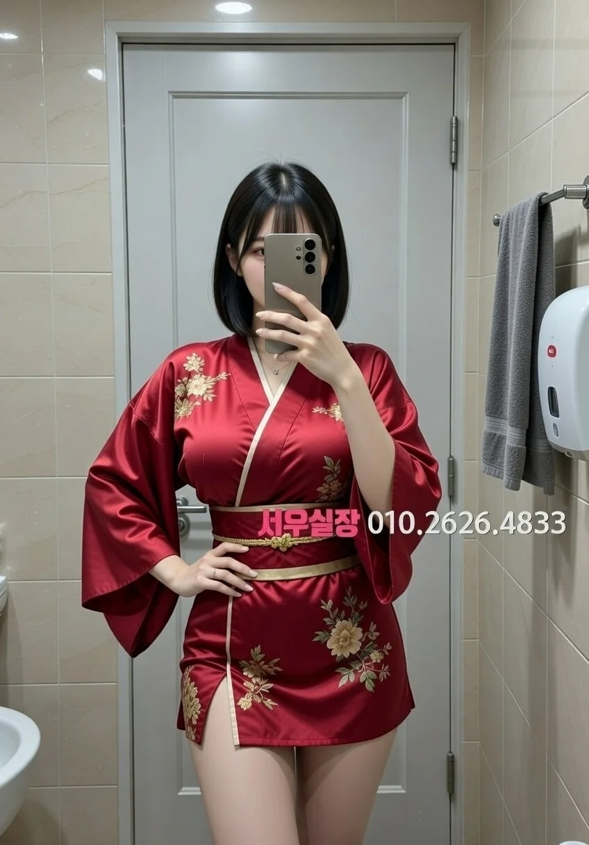 익산 러시아노래방 프리미엄 라인업 5번 프로필