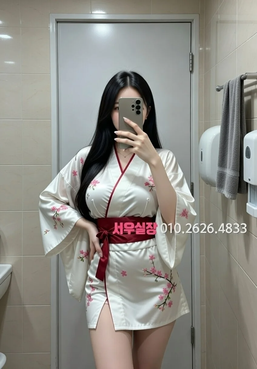 익산 텐카페 프리미엄 라인업 35번 프로필