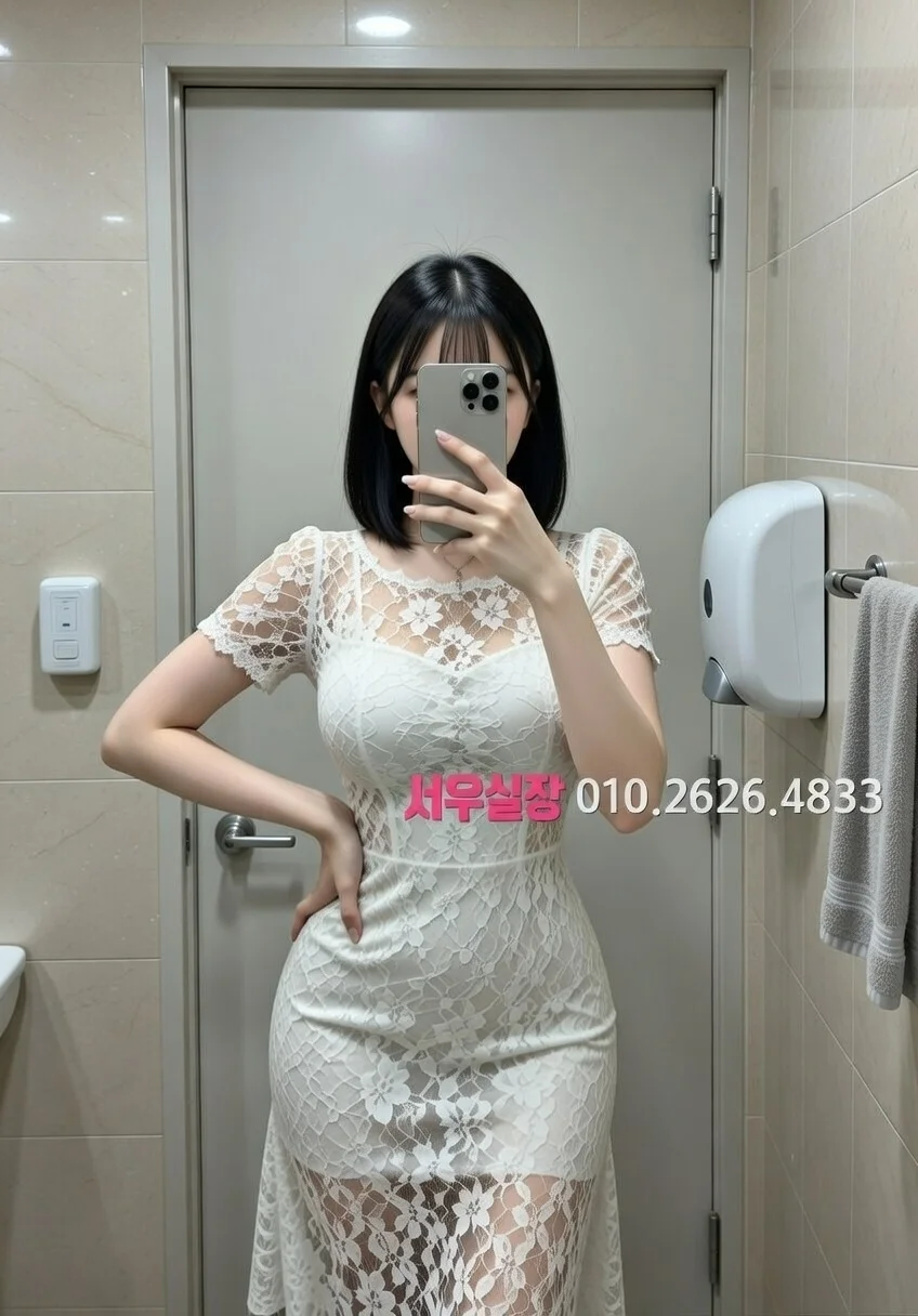 익산 하드코어 프리미엄 라인업 12번 프로필