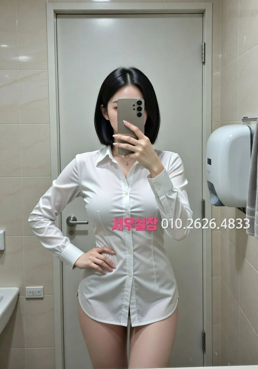 익산 일프로 프리미엄 라인업 5번 프로필