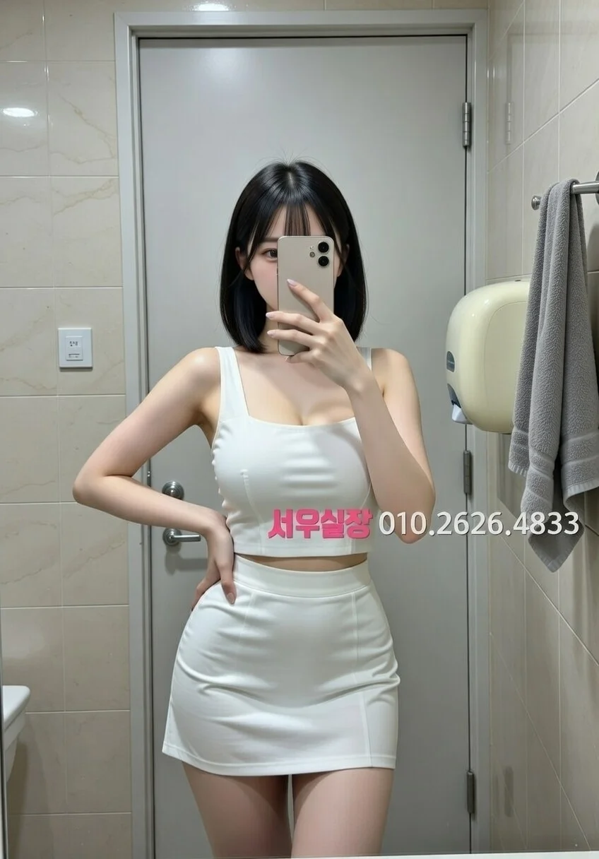 익산 러시아노래방 프리미엄 라인업 16번 프로필